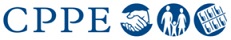Centre for Pharmacy Postgraduate Education (CPPE)